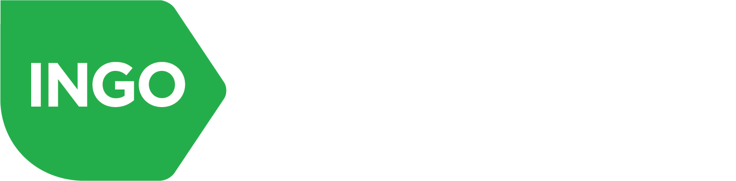 Digital Payment Center